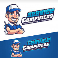 Lesure Computer Services