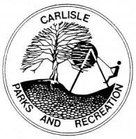 Carlisle Parks and Recreation