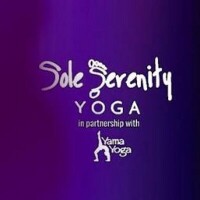 Sole serenity yoga