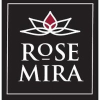 Rose Mira Organics