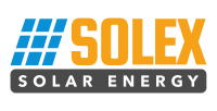 Solex solar energy