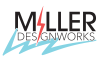 Miller Designworks