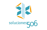 Soluciones506