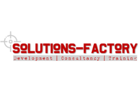 Solution factory