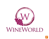 Wide World of Wines