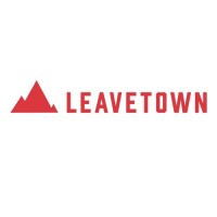 LeaveTown.com Vacations