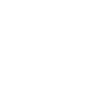 Specialized business solutions (sbs)