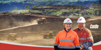 Mining & Civil Australia (MACA)