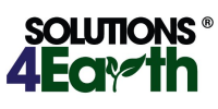 Solutions 4earth