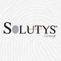 Solutys group