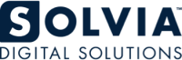 Solvia consulting services