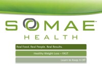 Somae health