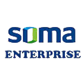 Soma enterprises hyderabad