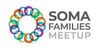 Soma families meetup