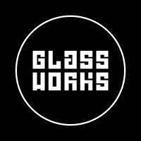 Glassworks Amsterdam