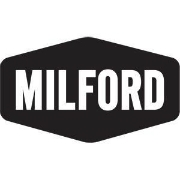 Milford Film & Animation