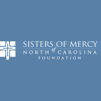 Sisters of mercy of north carolina foundation
