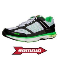 Somnio running shoes