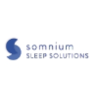 Somnium sleep solutions