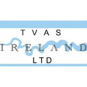 NIEA / TVAS (Ireland) Ltd.