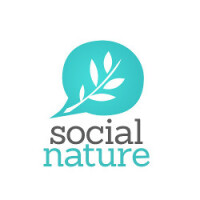 Social by nature