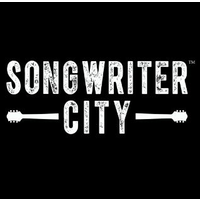 Songwriter city
