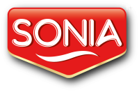 Sonia foods industries