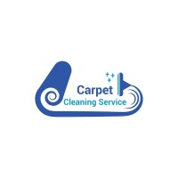 Sons carpet cleaning