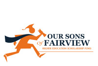Our sons of fairview higher education scholarship fund