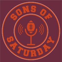 Sons of saturday
