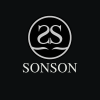 Sonson®