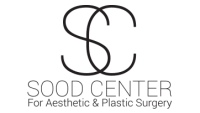 Sood center for aesthetic and plastic surgery