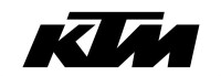 KTM Services Group