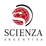 Scienza Argentina