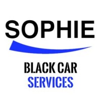 Sophie limo black car services