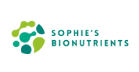 Sophie's bionutrients