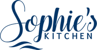 Sophie's kitchen plant-based seafood