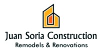 Soria construction