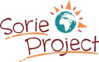 The sorie project, inc.