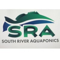 South river aquaponics