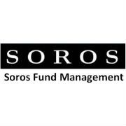 Sorso group of companies