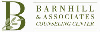 Barnhill & associates, pllc