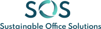 Sos business services