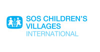 Sos children's villages uk