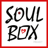 Soul box project