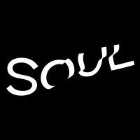 Soul brand marketing