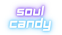 Soul candy studio
