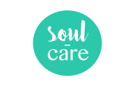 Soul care associates