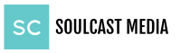 Soulcast media