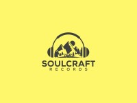 Soulcraft media